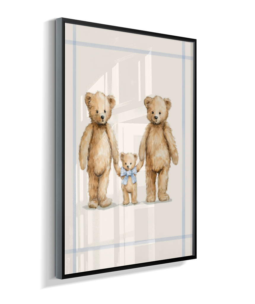 printile:242ae9cb-2718-47d6-b3e7-cbf46706ce9f