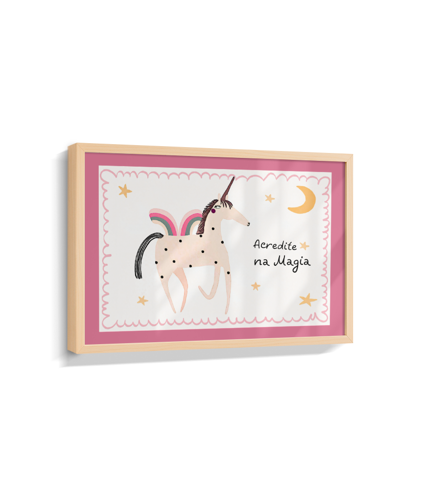 printile:501357af-ffee-479b-b9ae-d811e22726d9
