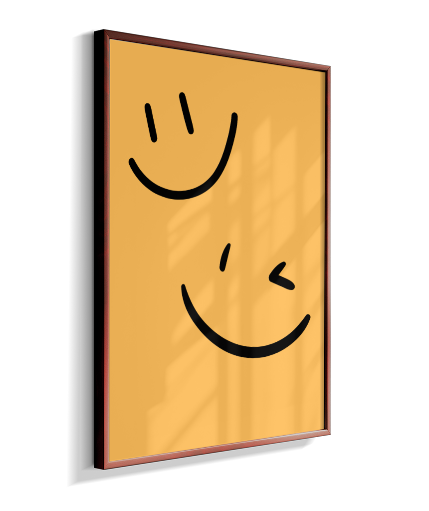 printile:c40a3da9-7dcd-44b5-a59a-54077bcad442