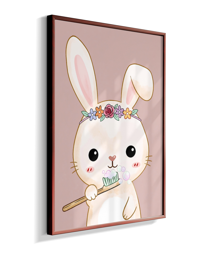 printile:ce4c70b7-9462-4e76-b422-45dd62603fe9