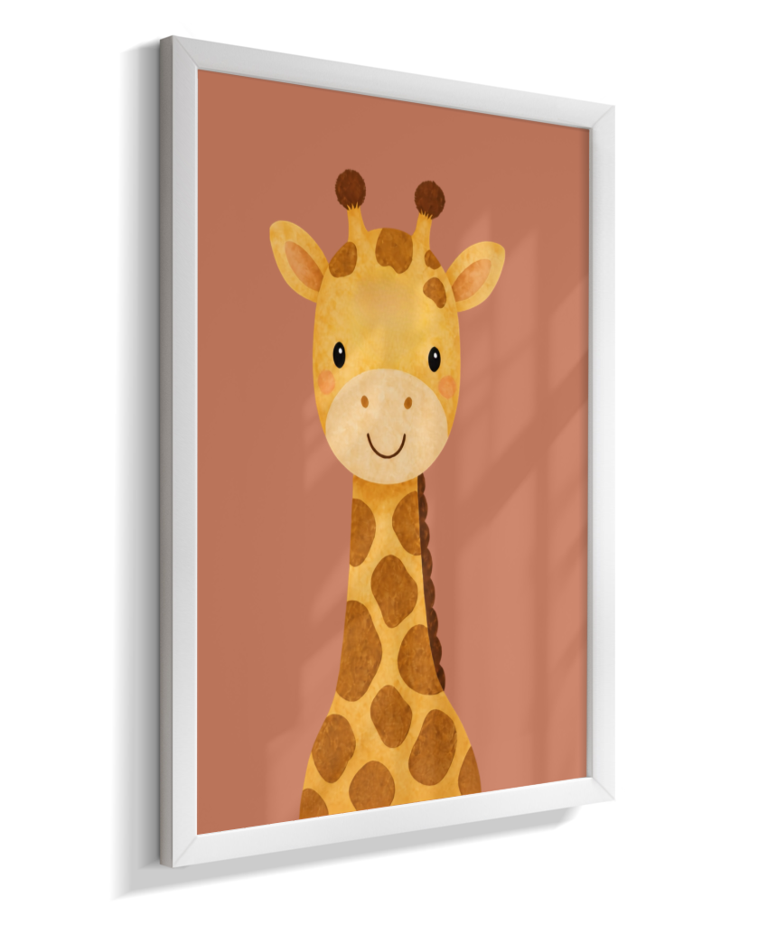 printile:f8cdae1f-a666-4a26-91bb-022cc6bd4fc8