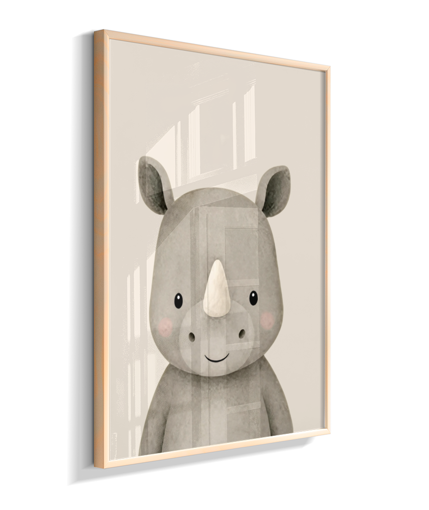 printile:7dbaf357-62aa-4d5f-99a9-fbe54634b656