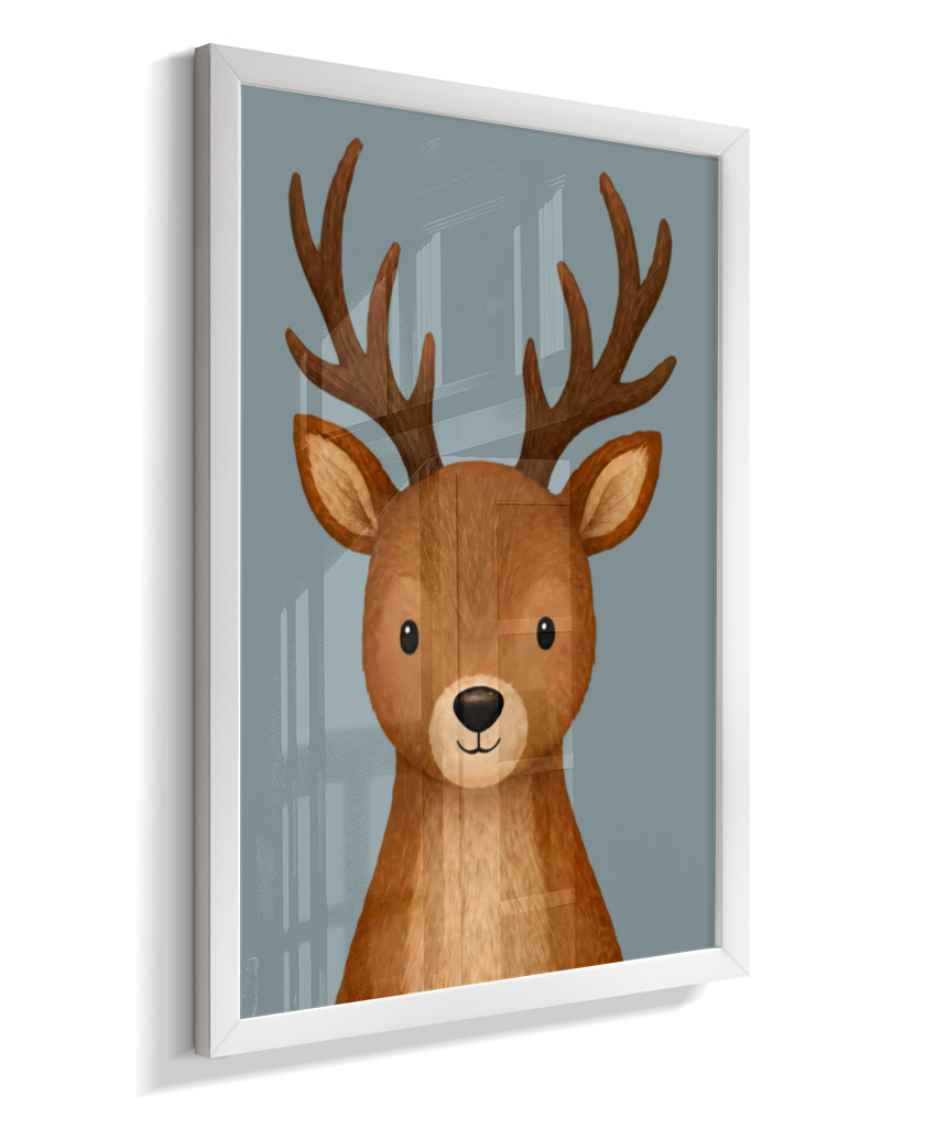 printile:179a8ccc-b898-4e9e-9e25-be82e75e86ce