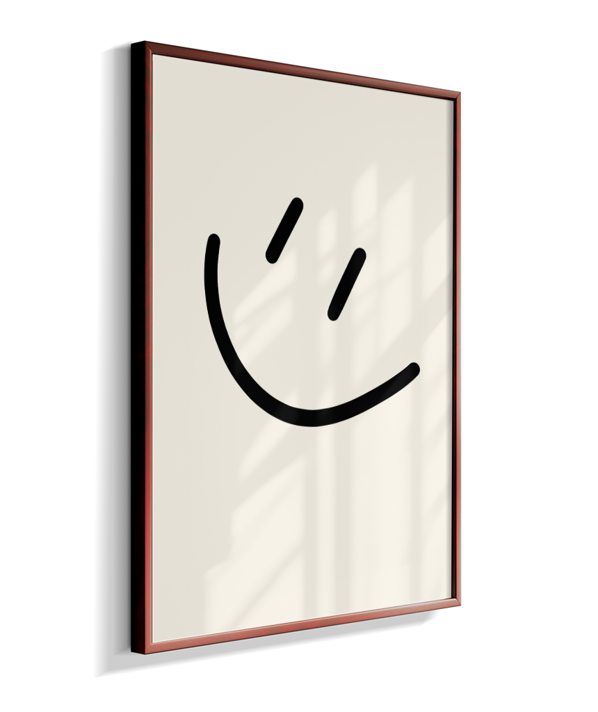 printile:07e6cf89-c425-4c8f-a2bf-e33dfc402720