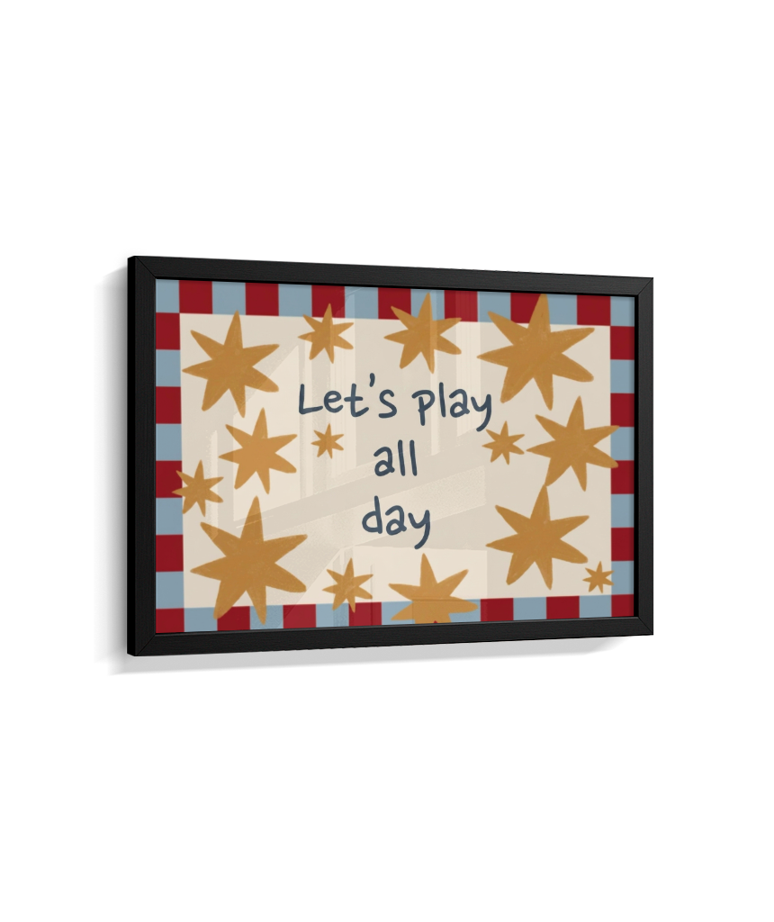 printile:26c7e625-f656-4a09-aac0-03066787babb