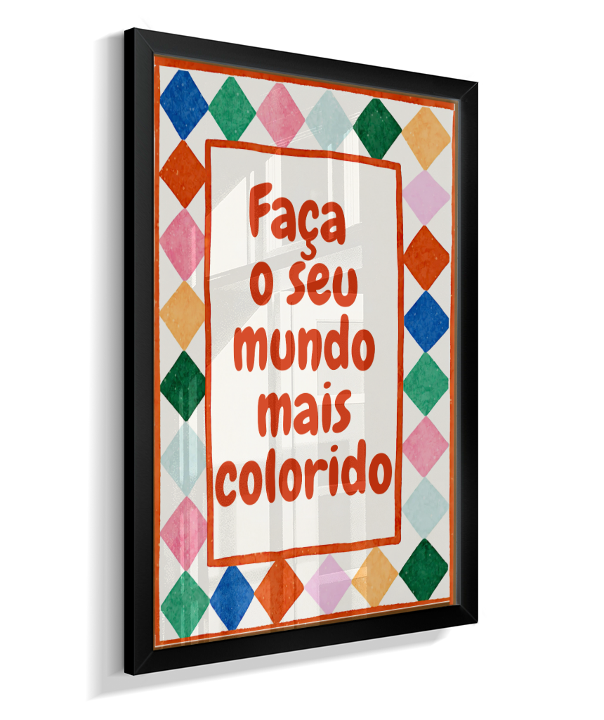 printile:6459f0df-3f81-453d-97a2-5aeda5ed9253