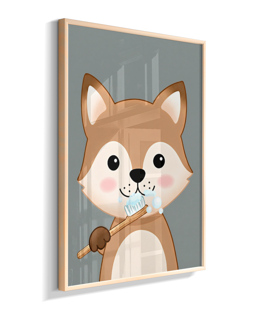 printile:3f42358a-862e-4c36-8a0b-462510aa11d5