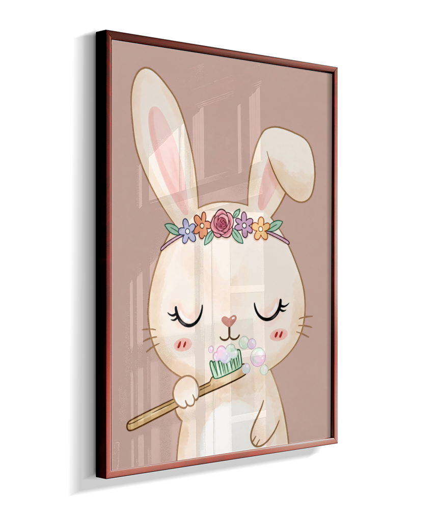 printile:ce46ce24-2c05-41d3-846b-2b609ac29b3c