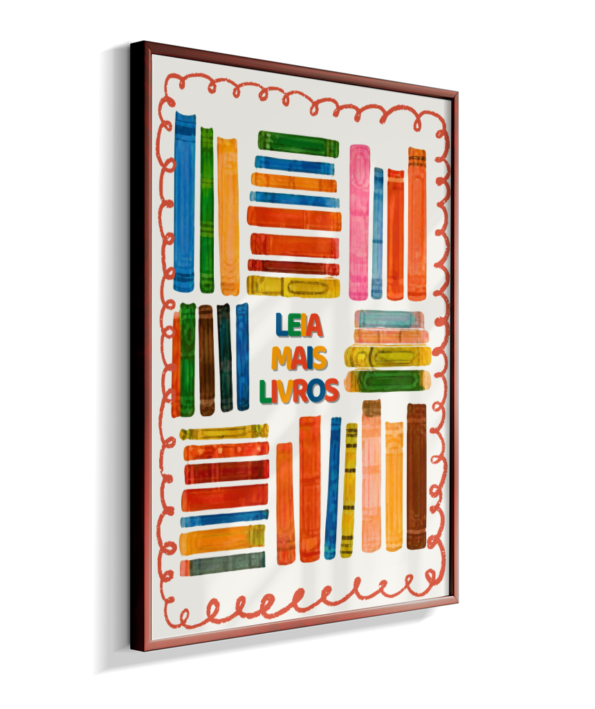 printile:88f9cad9-47ab-49f9-85a4-399bf924c943