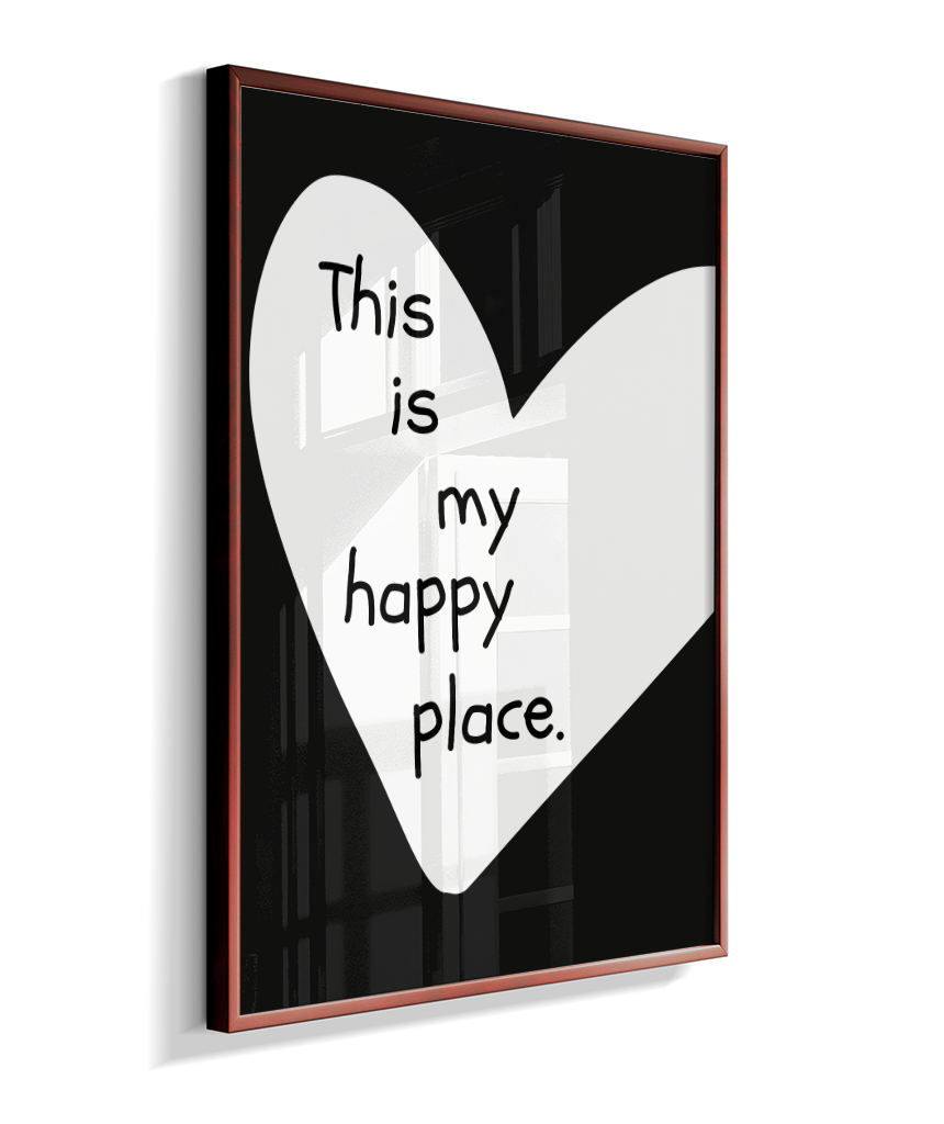 printile:35a26268-221c-4de8-860d-5eab5d9c89cc