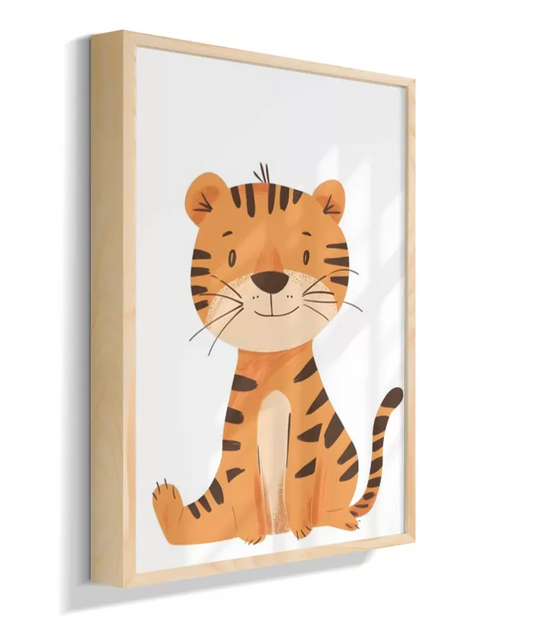 Tigre