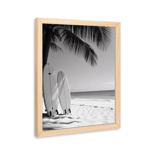Surf praia pb