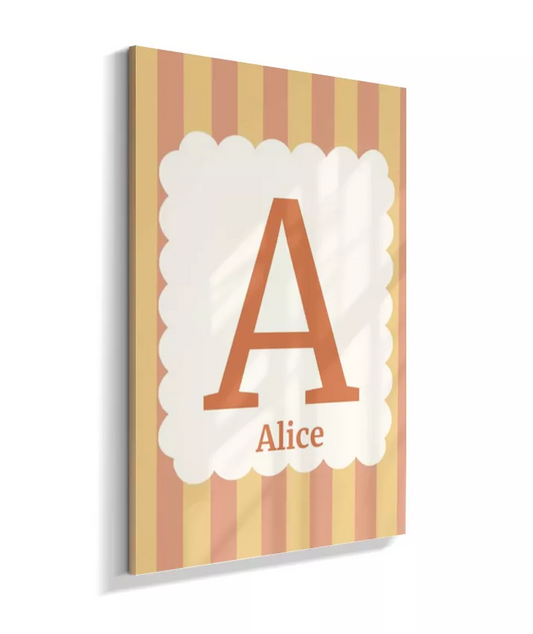 Nomes: Nomes: Alice