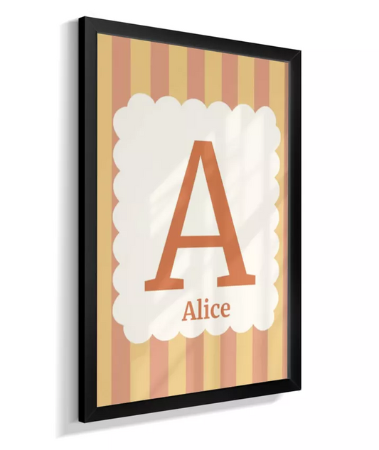 Nomes: Nomes: Alice