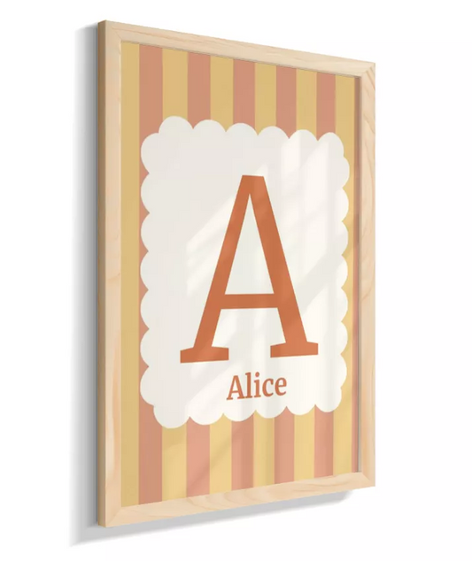 Nomes: Nomes: Alice