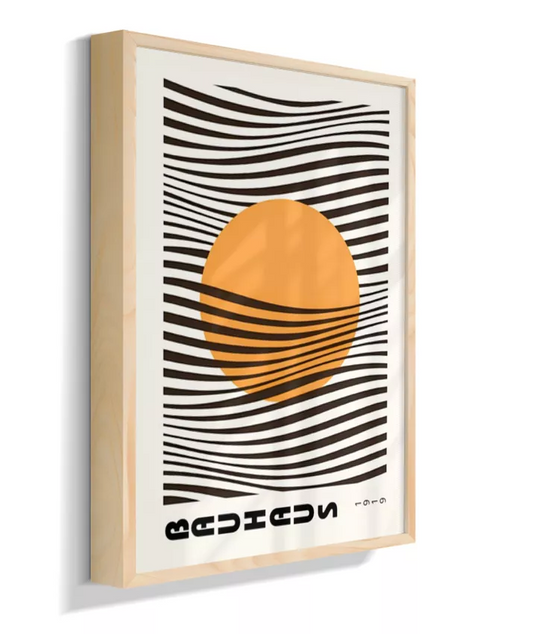 Bauhaus 1919