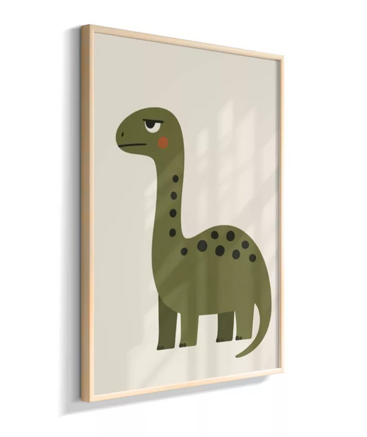 Dinossauro