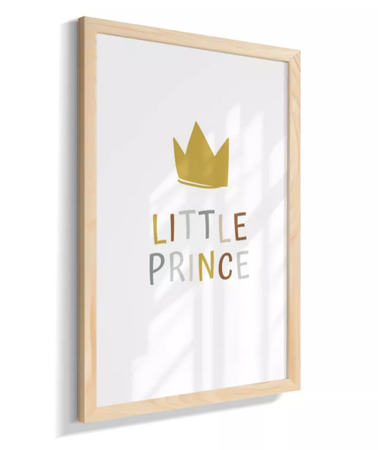 Little Prince
