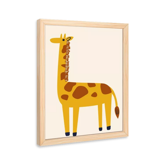 Girafa
