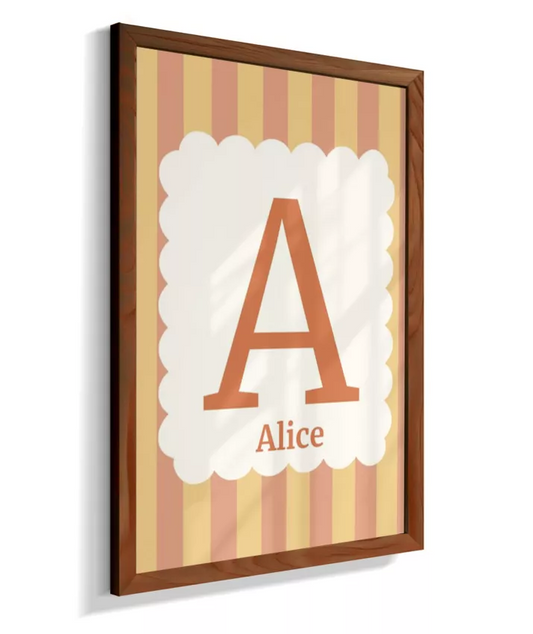Nomes: Nomes: Alice