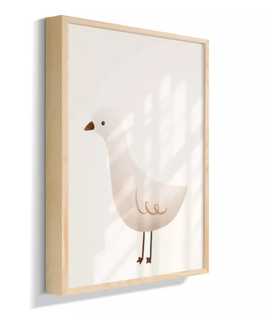 Pato farm