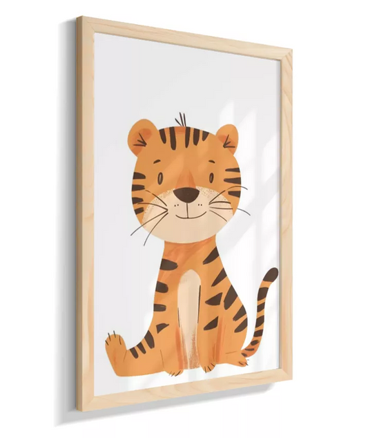 Tigre