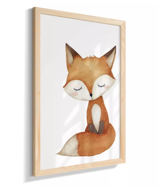 Raposa