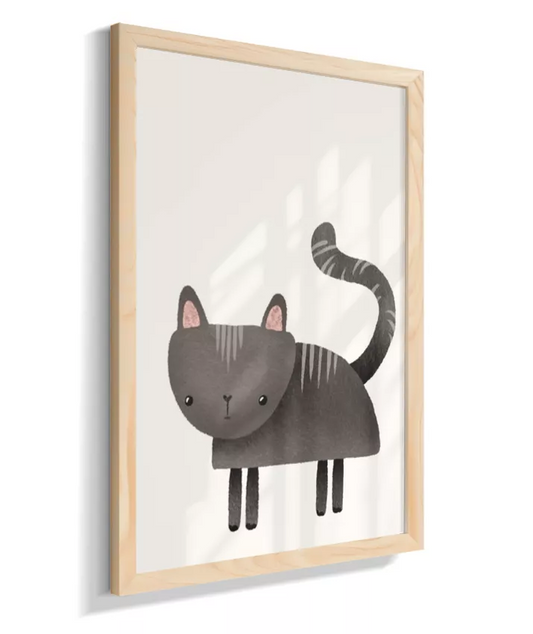 Gato farm
