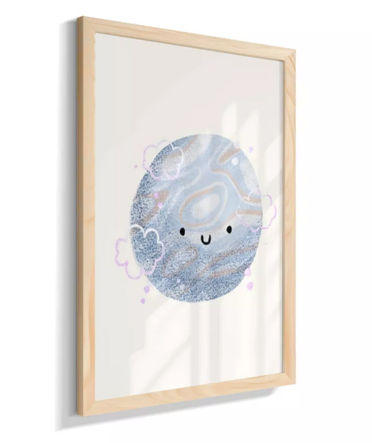 Planeta (neutro)