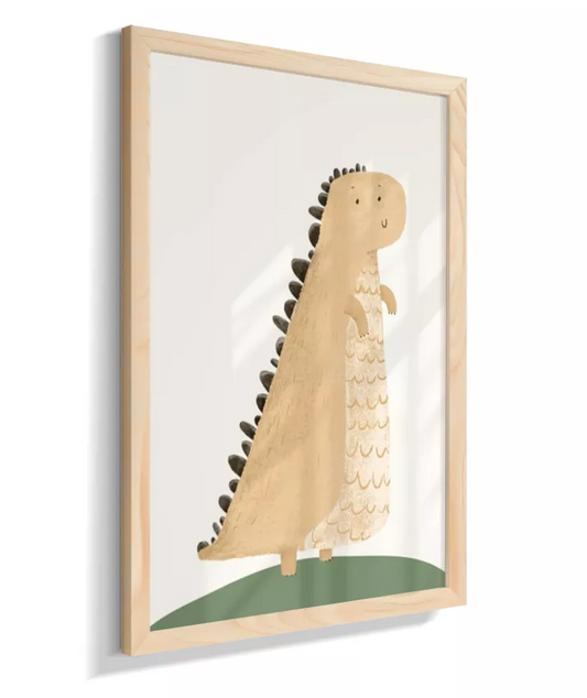 Dinossauro
