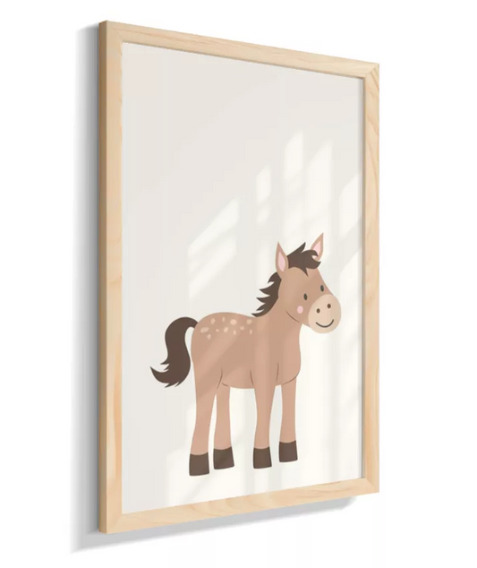 Cavalo