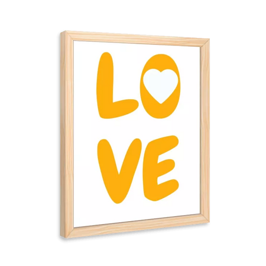 Love (neutro)