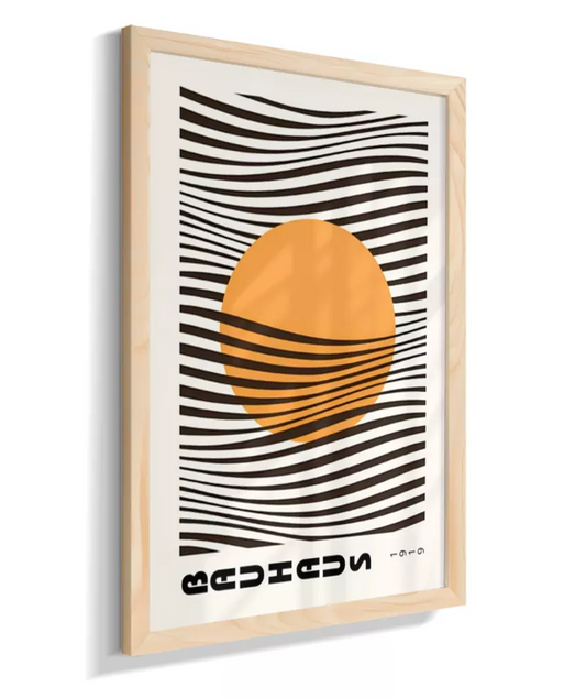 Bauhaus 1919