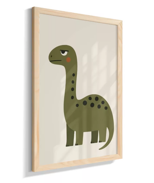 Dinossauro