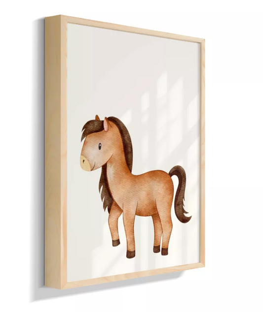 Cavalo