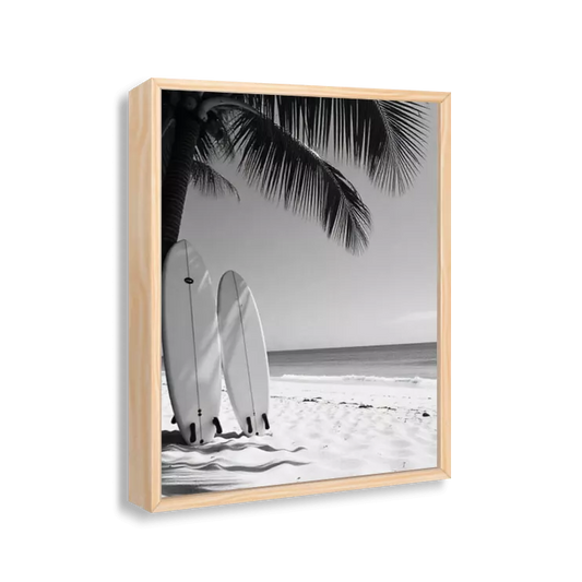 Surf praia pb
