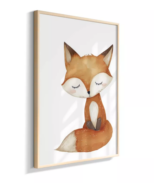 Raposa