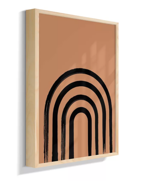 Arco-íris