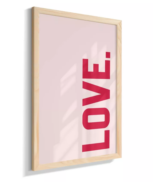 Love