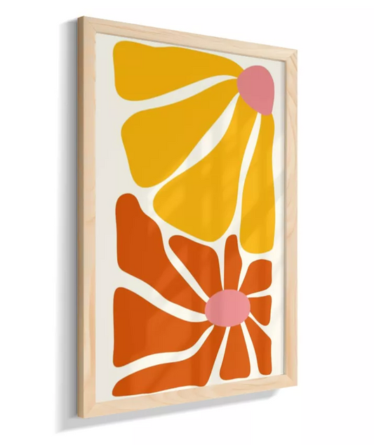 Matisse Jardim Vibrante