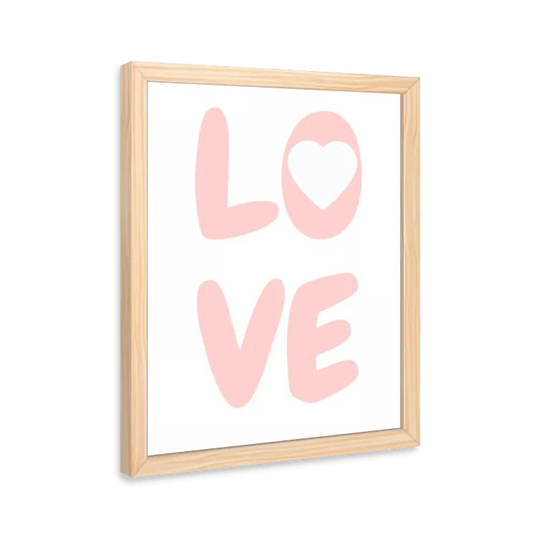 Love (branco)