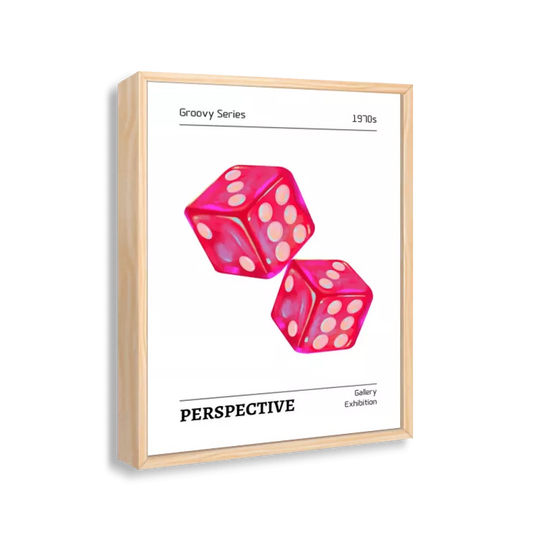 Dados perspective