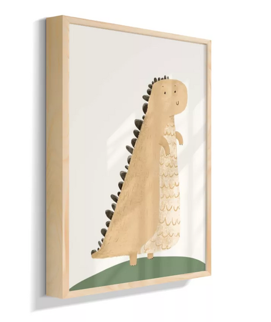 Dinossauro