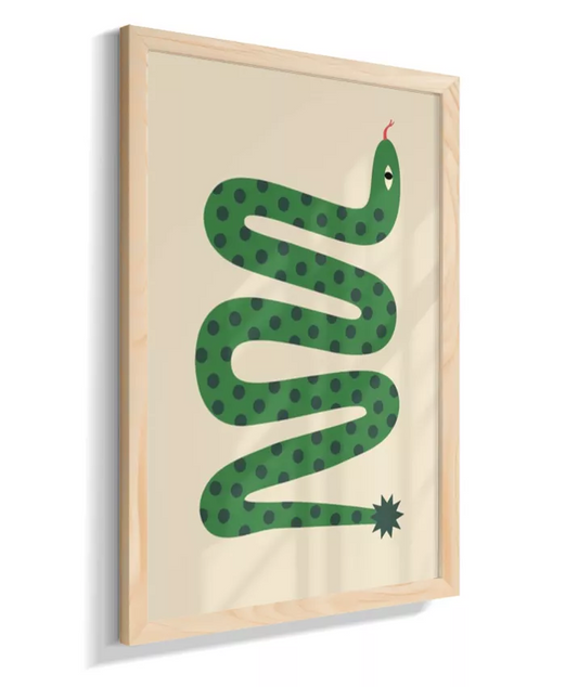 Cobra