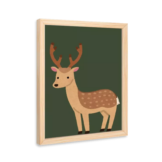Bambi