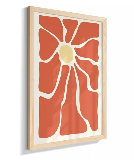Matisse Encanto Botânico
