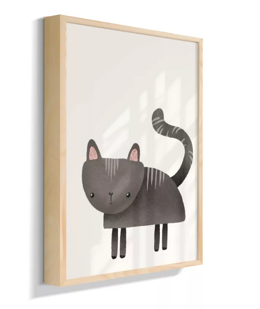 Gato farm
