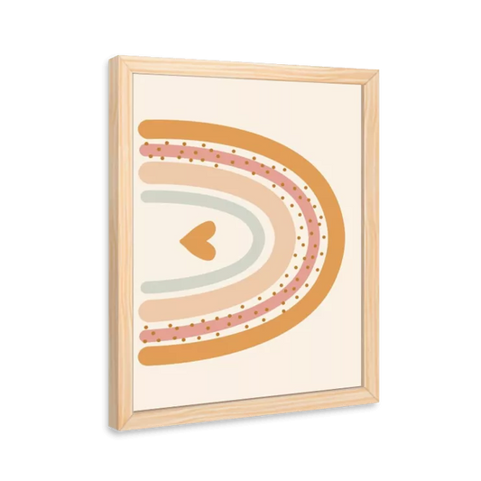 Arco-iris